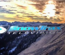 Snowtrax TV Tries Superclamp Products